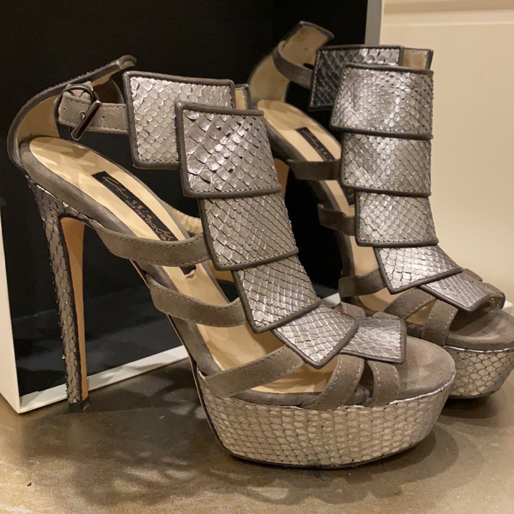 Moving Sale!!! - Picture 3 of 5